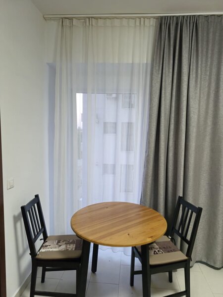 Pantelimon,