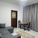 Pantelimon,