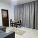 Pantelimon,