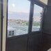 Pantelimon,